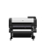 Großformatdrucker imagePrograf TX-3200, DIN A0, 91,4 cm