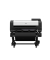 Großformatdrucker imagePrograf TX-3200, DIN A0, 91,4 cm