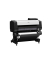 Großformatdrucker imagePrograf TX-3200, DIN A0, 91,4 cm
