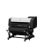 Großformatdrucker imagePrograf TX-3200, DIN A0, 91,4 cm