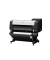 Großformatdrucker imagePrograf TX-3200, DIN A0, 91,4 cm