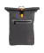Notebookrucksack Exactive Young 17834E 33x48x14cm gr