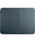Schreibunterlage Teksto 29814E grau 50x65cm (HxB)