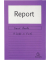 Sichtmappen Forever 50101E, A4 violett Recyclingkarton 120g