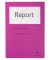 Sichtmappen Forever 50108E, A4 fuchsia Recyclingkarton 120g