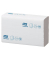 Handtuchpapier Tork Xpress&reg;, System-H2 - Multifold, Qualität Universal, Falzung Multifold Z, 1-lagig, weiß, 21,3 x 23,4 cm, 