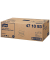 Handtuchpapier Tork Xpress&reg;, System-H2 - Multifold, Qualität Universal, Falzung Multifold Z, 1-lagig, weiß, 21,3 x 23,4 cm, 