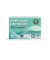 Recyclingpapier evercopy premium 1904C A3 80g weiß 100er Weiße 