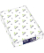 Recyclingpapier evercopy premium 1904C A3 80g weiß 100er Weiße 