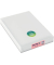 Recyclingpapier Evercolor 30003C rosa A3 80g