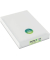 Recyclingpapier Evercolor 30004C hellgr&uuml;n A3 80g