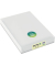 Recyclingpapier evercolor 30005C hellgelb A3 80g 