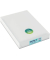 Kopierpapier Trophée 30006 hellblau A3 80g 