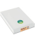 Recyclingpapier evercolor 30015C lachs A3 80g 