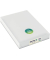 Recyclingpapier evercolor 30259C chamois A3 80g 500 Blatt
