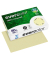 Recyclingpapier evercolor 40005C hellgelb pastell A4 80g