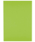 Recyclingpapier evercolor 40027C lindgr&uuml;n A4 80g