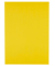 Recyclingpapier evercolor 40031C gelb intensiv A4 80g