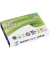 Recyclingpapier evercopy plus 50038 A3 80g weiß 80er Weiße 