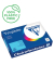 Kopierpapier Trophee 1774PC blau A4 80g