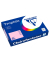 Kopierpapier Trophee 1973PC rosa A4 80g 500 Blatt