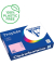 Kopierpapier Trophee 1973PC rosa A4 80g 500 Blatt