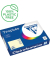 Kopierpapier Trophee 1871PC sand A4 80g 500 Blatt
