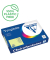 Kopierpapier Trophee 1778PC hellgelb A4 80g 