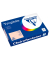 Kopierpapier Trophee 1769PC lachs A4 80g 500 Blatt