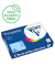Kopierpapier Trophee 1798PC eisblau A4 80g 500 Blatt