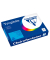 Kopierpapier Trophee 1781PC karibikblau A4 80g 500 Blatt