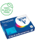 Kopierpapier Trophée Color 1052PC royalblau A4 160g 