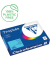 Kopierpapier Trophee 1105PC blau A4 160g 250 Blatt