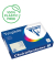 Kopierpapier Trophee 1788PC grau A4 80g 500 Blatt