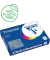 Kopierpapier Trophee 1993PC stahlgrau A4 80g 500 Blatt