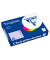 Kopierpapier Trophee 1872PC lila A4 80g 500 Blatt