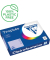 Kopierpapier Trophee 1872PC lila A4 80g 500 Blatt