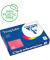 Kopierpapier Trophee 1997PC heckenrose A4 80g 