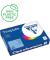 Kopierpapier Trophee 1972PC lavendel A4 80g 