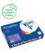 Kopierpapier Trophee 1786PC violett A4 80g 