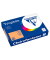 Kopierpapier Trophee 1878PC clementine A4 80g 500 Blatt
