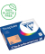 Kopierpapier Trophee 1995PC aprikose A4 80g 500 Blatt