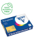 Kopierpapier Trophee 1780PC goldgelb A4 80g 500 Blatt