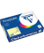 Kopierpapier Trophee 2636PC gelb A4 160g 250 Blatt