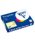 Kopierpapier Trophee 1248PC gelb A4 120g