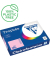 Kopierpapier Trophee 1210PC rosa A4 120g