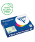Kopierpapier Trophee 1246PC lindgrün A4 120g 