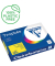 Kopierpapier Trophée 1257PC sonnengelb A4 