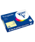Kopierpapier Trophee 1884PC gelb A3 80g