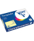 Kopierpapier Trophee 1884PC gelb A3 80g